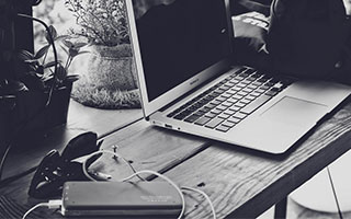 相亲路上的小波折：我要多努力才能遇见“他”