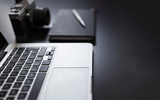 高三学生一坐下就走神实用方法帮你克服学习分心