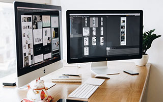 高中道歉困惑：小事化大，还是轻松相处